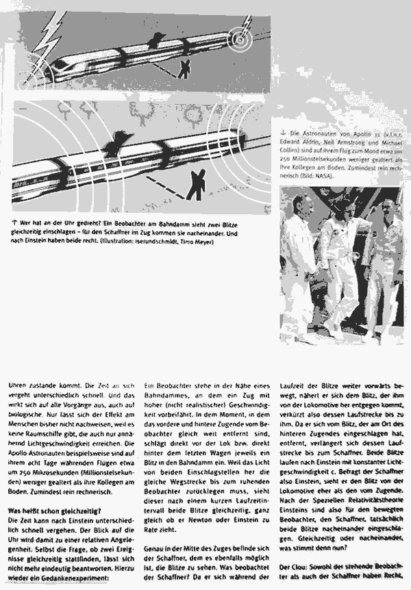 Buchseite.gif