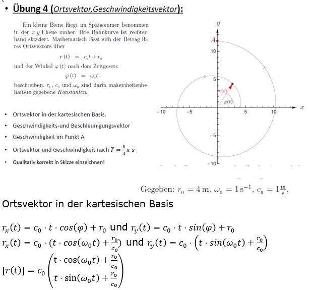 bung4.png