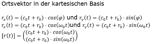 bung4.png