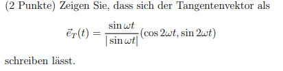 c).PNG