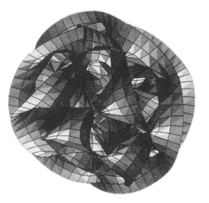 calabi-yau-space3.jpg