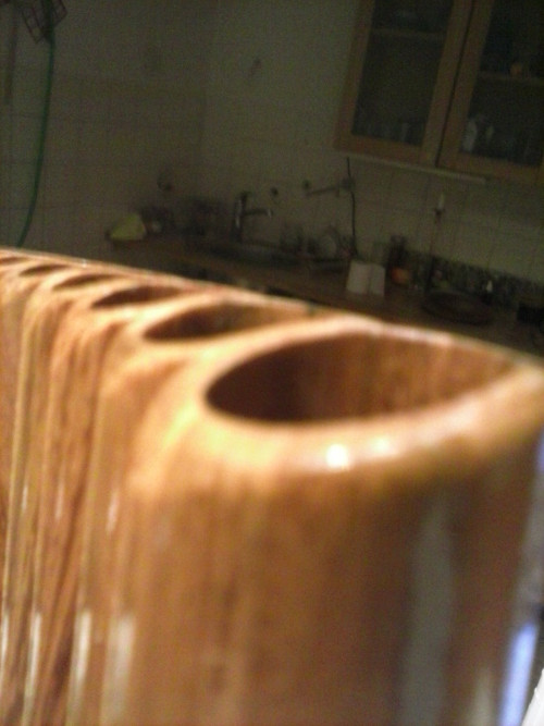 CAM00173.jpg