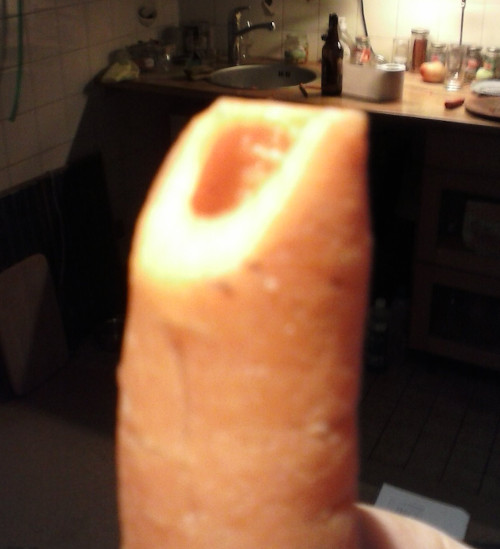 CAM00174.jpg