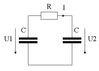 capacitors.gif