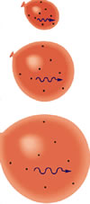 Capture-Expansion_Des_Geschlossenen_Universums.jpg