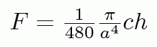 Casimir.gif
