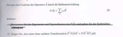 CCF10052016_00000.png