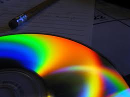 CD.jpg
