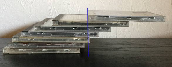 CD_Stapel.png