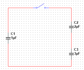 circuit1.png