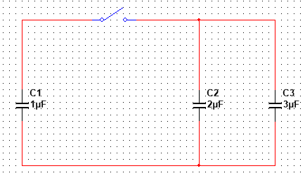 circuit2.png