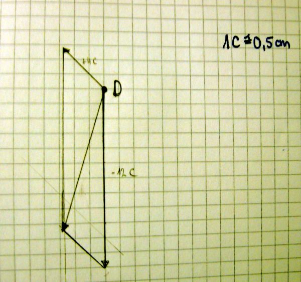 Clipboard02.jpg