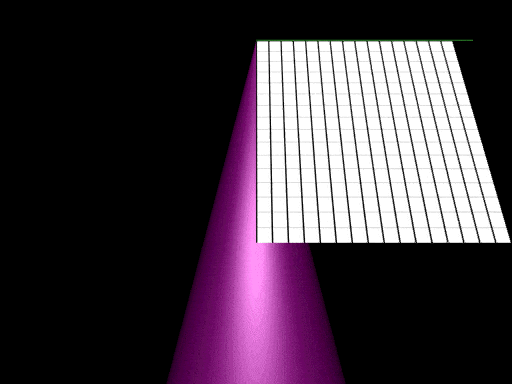 clothedConeFinally_all_gif.gif