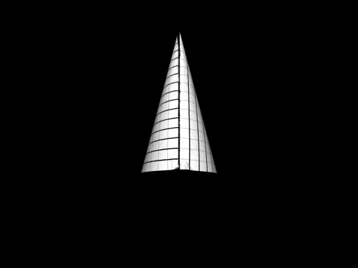 clothedConeFinally_only_rotate.gif