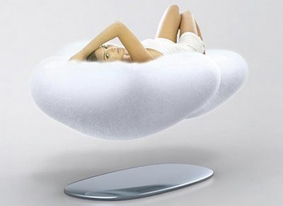 cloudsofa.jpg