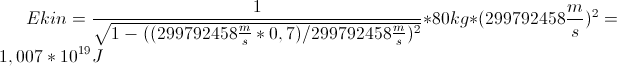 CodeCogsEqn_a.gif