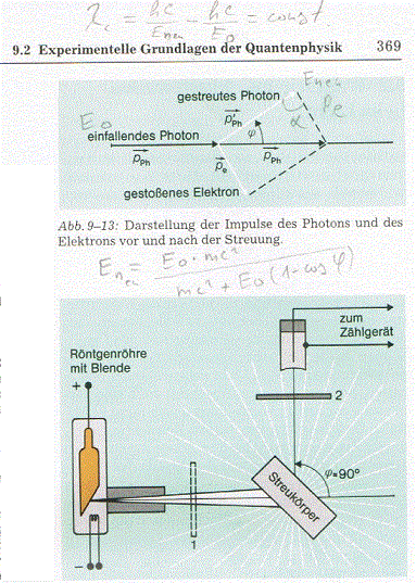 CompBild1.gif