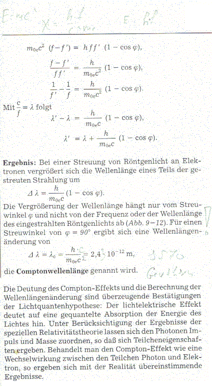 CompF1.gif