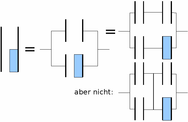 cond2.gif