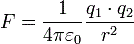 Coulomb.gif