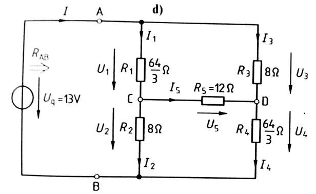 CPLbV5rHHba166CgATAh13S6_conv.jpg