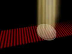 csm_cloak_noscattering_f0318937f8.jpg