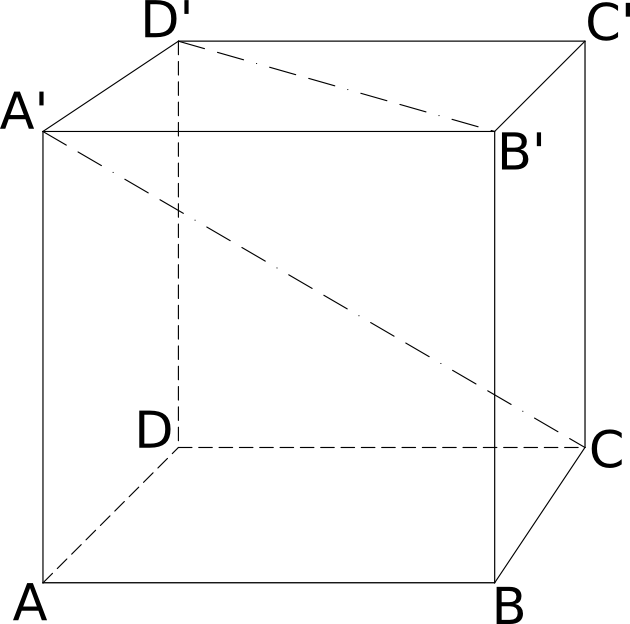 Cube-Diagonals.png