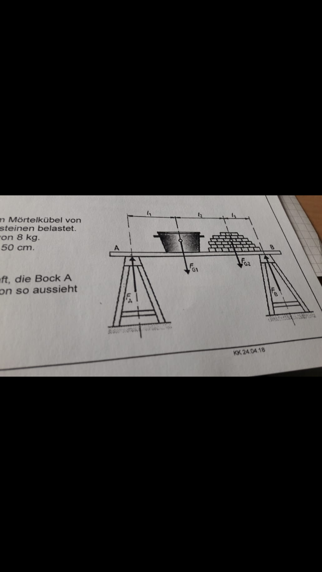D3801AAE-85C8-414E-BF4B-DB0246D338BE.png