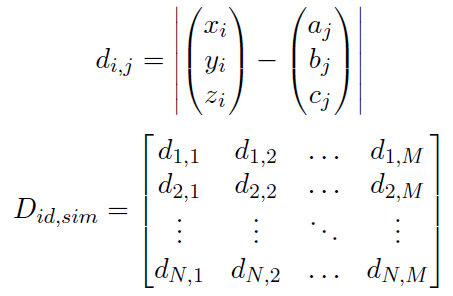 D_idsim.PNG