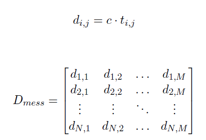 D_mess.PNG