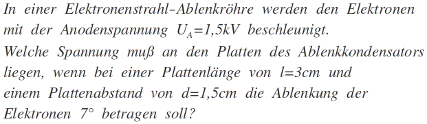 daum_equation_1478003132225.png