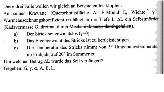 dehnung1.jpg
