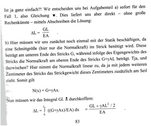 dehnung2.jpg