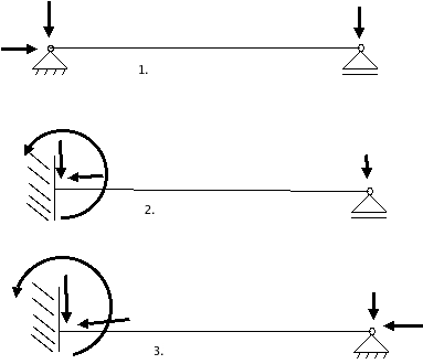 Diagram1.png