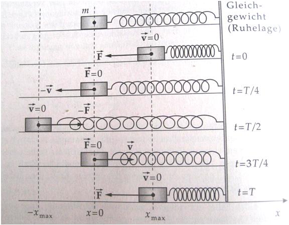 Diagramm.jpg
