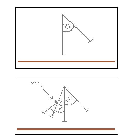 Die Schaukel... mit dem Ast.jpg