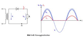 Diode.jpg