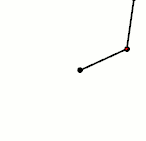 doppelpendel.gif