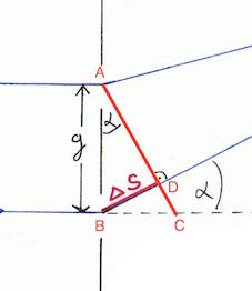 doppelspalt-gross2.jpg