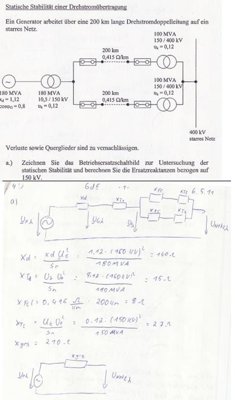 drehstromnübertragung.JPG