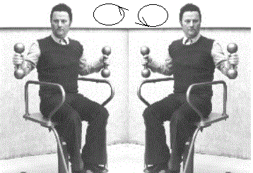 Drehstuhlanalogie.gif
