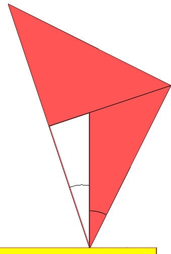 Dreieck.jpg