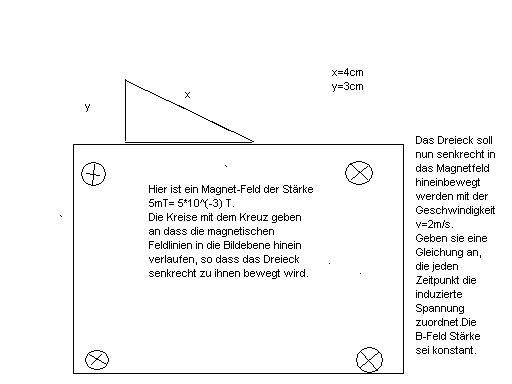 Dreieck in B-Feld.GIF