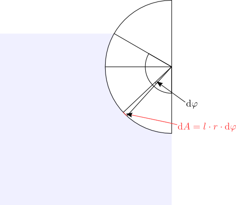druck_zylinder.png