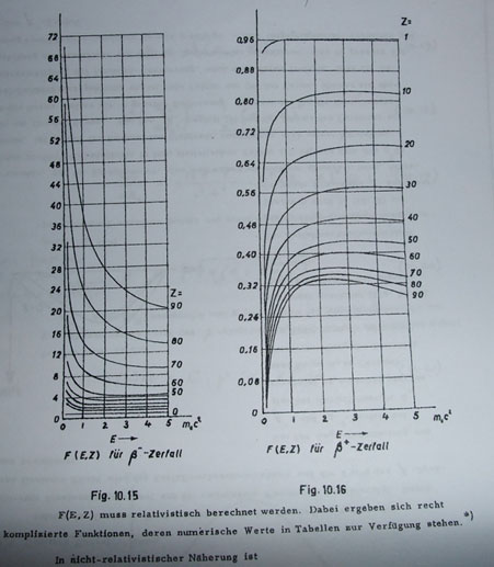 DSCF5261.JPG