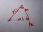 DSCI0340.JPG
