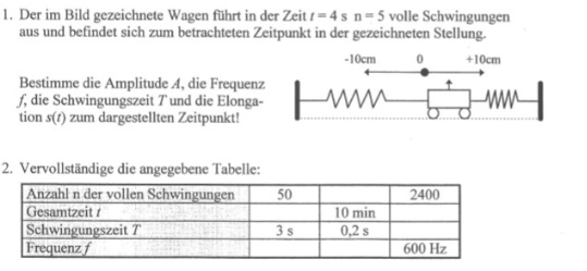 e1e771-1424182143.jpg