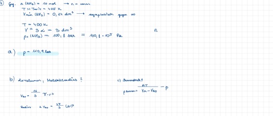 E8E5039C-5B3C-40F0-BEB9-419C28A0E2D6.jpeg