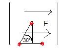 e.jpg