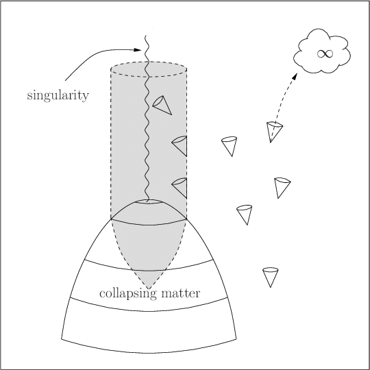 EA3C90D0-B1FA-40B7-B84B-0ACDB826F9C3.png